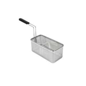 Mandje voor Pastakoker - Serie 650