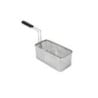Basket for Pasta Cooker - Series 650