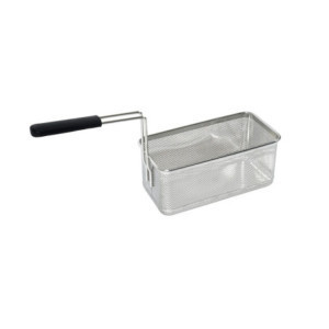 Mandje voor Pastakoker - Serie 650