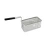 Basket for Pasta Cooker - Series 650