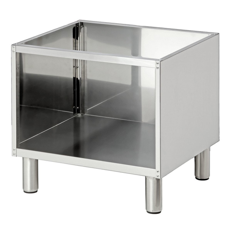 Soubassement - Serie 650 - 600 mm Soubassement - Serie 650 - 600 mm