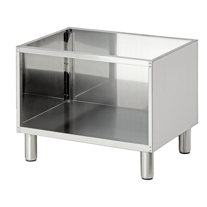 Soubassement - Serie 650 - 700 mm Soubassement - Serie 650 - 700 mm