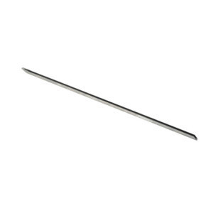 Klem voor Verbinding van Apparaten - Serie 650