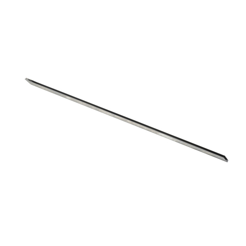 Klem voor Verbinding van Apparaten - Serie 650 Klem voor Verbinding van Apparaten - Serie 650