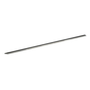 Klem voor Verbinding van Apparaten - Serie 650