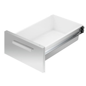 Lade voor Onderbouw - Serie 650 - Set van 2