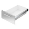 Lade voor Onderbouw - Serie 650 - Set van 2