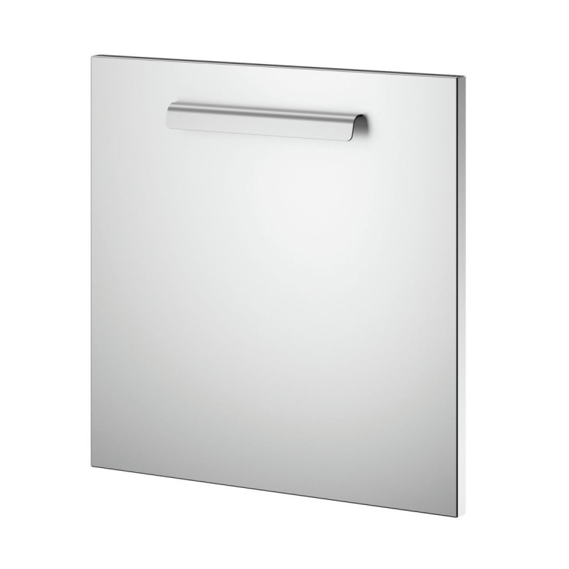 Deur voor plint 400 mm - Serie 650 Deur voor plint 400 mm - Serie 650
