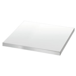 Element voor Fornuis - Serie 650 - 600 mm