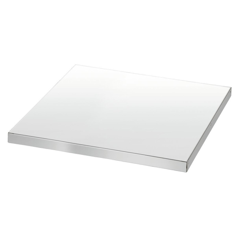Element voor Fornuis - Serie 650 - 600 mm
