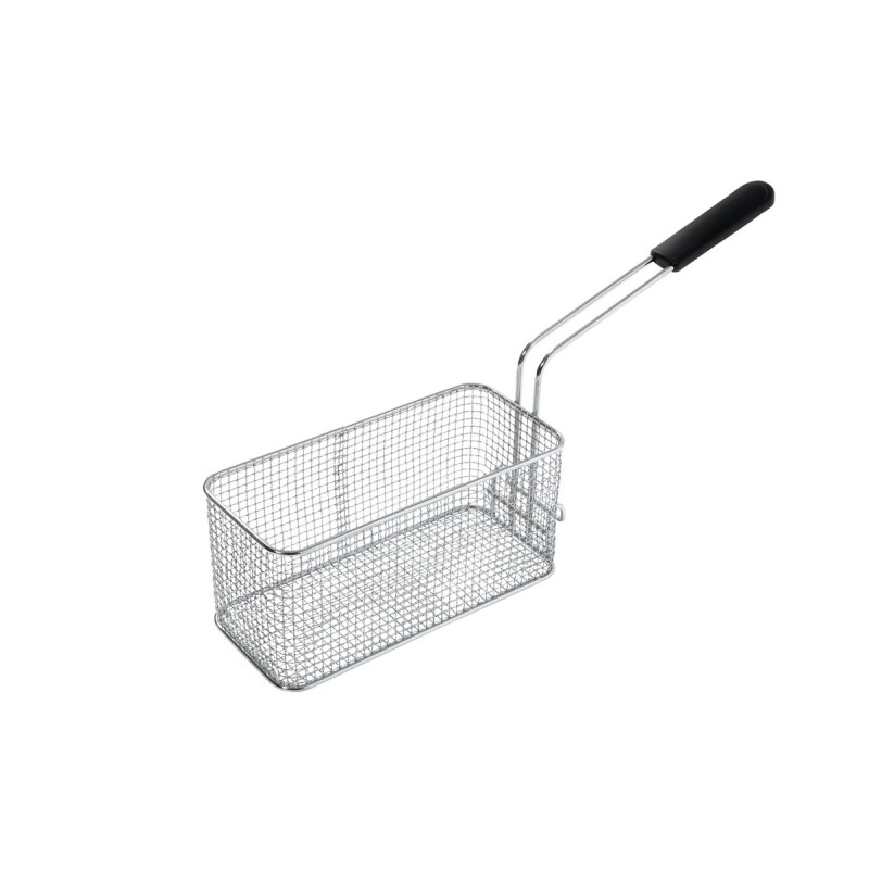 Basket for Electric Fryer 15 L - Series 700