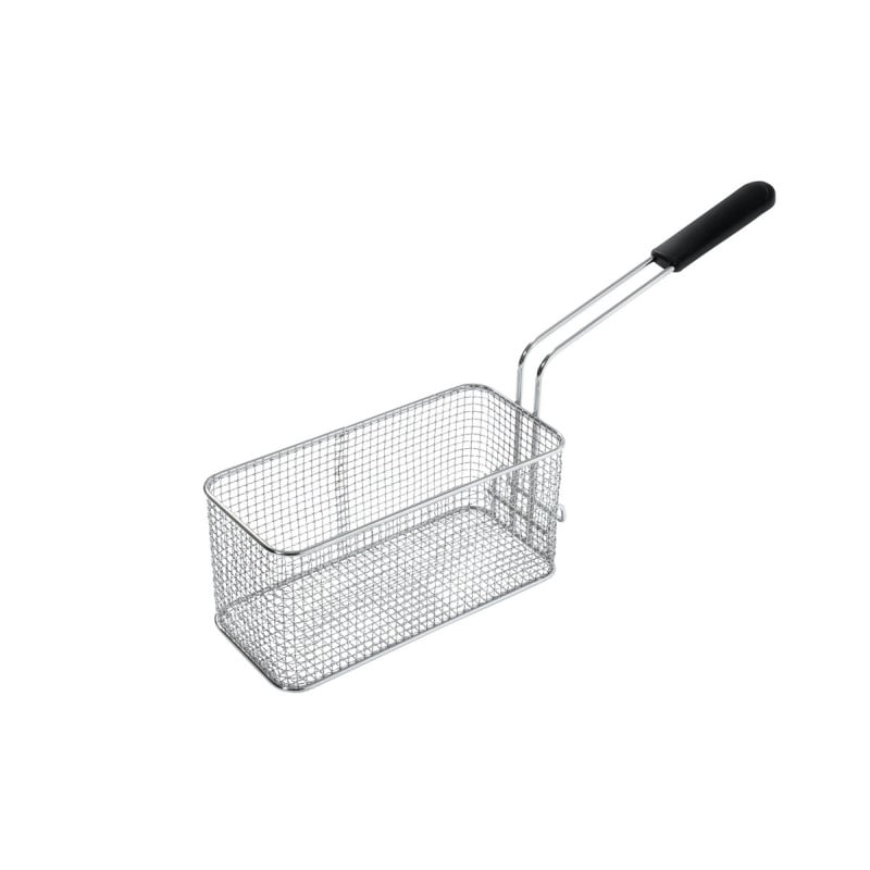 Korb für Elektrische Fritteuse 15 L - Serie 700