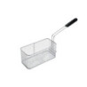 Mandje voor Elektrische Friteuse 15 L - Serie 700