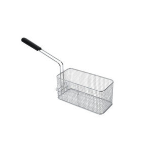 Mandje voor Elektrische Friteuse 15 L - Serie 700