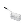 Mandje voor Elektrische Friteuse 15 L - Serie 700