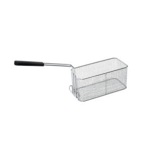 Mandje voor Elektrische Friteuse 15 L - Serie 700