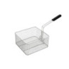Frittierkorb für Elektrische Fritteuse 2 x 15 L - Serie 700