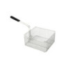 Frittierkorb für Elektrische Fritteuse 2 x 15 L - Serie 700