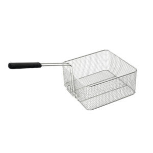 Frittierkorb für Elektrische Fritteuse 2 x 15 L - Serie 700