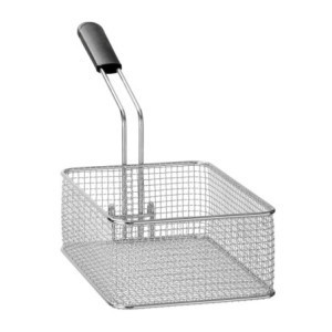 Frittierkorb für Elektrische Fritteuse 2 x 5 L - Serie 700