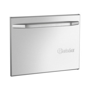 Tür für Elektrische Fritteuse 2 x 5 L - Serie 700