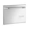 Door for Electric Fryer 2 x 5 L - Series 700