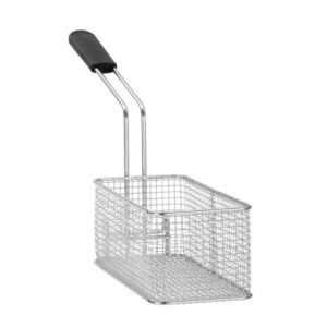 Tür für Gasfritteuse 2 x 7 L - Serie 700
