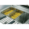 Mandje voor Pastakoker Serie 700 - GN 1/3