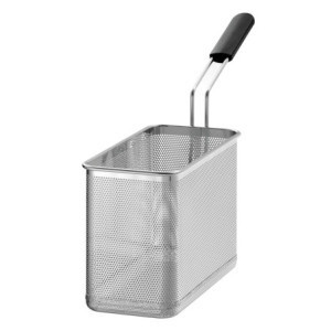 Korb für Nudelkocher Serie 700 - GN 1/3