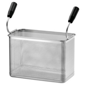 Korb für Nudelkocher Serie 700 - GN 1/3