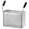 Mand voor Pastakoker Serie 700 - GN 1/3