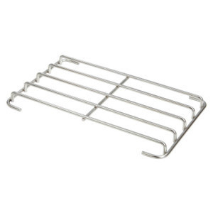 Schuifrooster voor Fornuis Serie 700