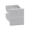 Lade voor Fornuis Serie 700 - Set van 2