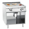 Gas Grill Plate Stove - Series 900
