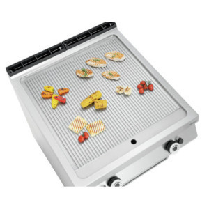 Gas Grill Plate Stove - Series 900
