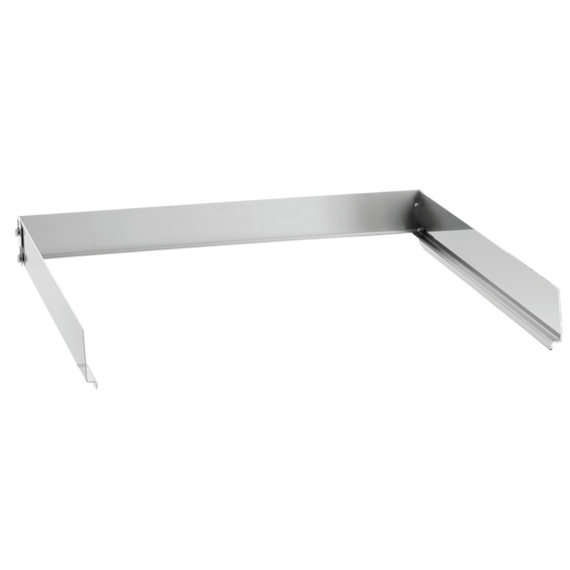 Achterwand voor Fornuis Serie 900 Achterwand voor Fornuis Serie 900