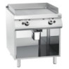 Backsplash for Stove Series 900
