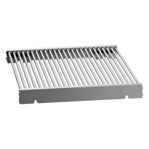 Grille Ronde pour Poisson pour Fourneau Série 900