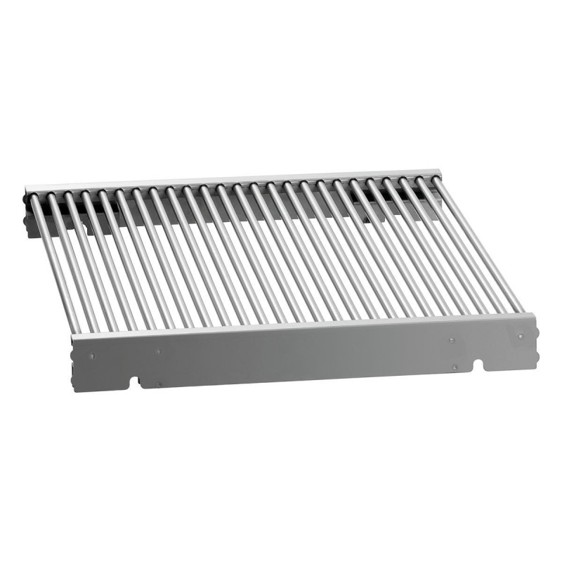 Round Grid for Fish for Stove Series 900 Round Grid for Fish for Stove Series 900