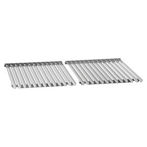 V-Roosterkit voor Vlees voor Fornuis Serie 900