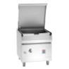 Kantelbare Braadpan 87 L - Serie 900