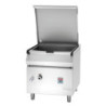 Kantelbare Braadpan 87 L - Serie 900