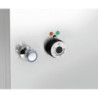 Kantelbare Braadpan 87 L - Serie 900