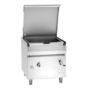 Kippbräter 87 L - Serie 900