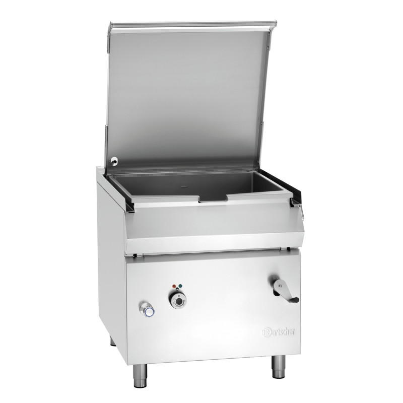 Kippbräter 87 L - Serie 900