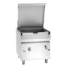 Tilting Braising Pan 87 L - Series 900