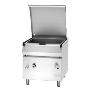 Kippbräter 87 L - Serie 900