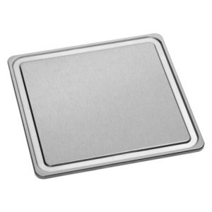 Braadplaat voor Fornuis Serie 900