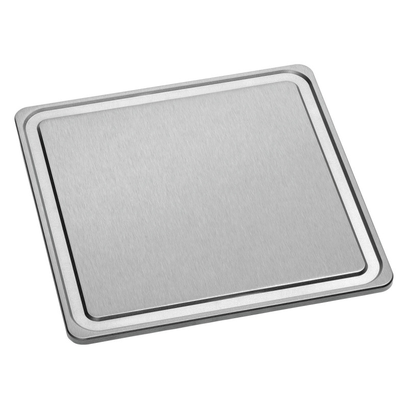 Braising Plate for Series 900 Stove