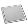 Braising Plate for Series 900 Stove
